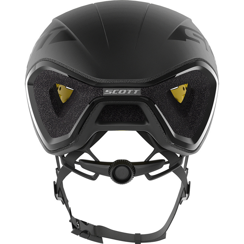 Scott Cadence Plus Fahrradhelm