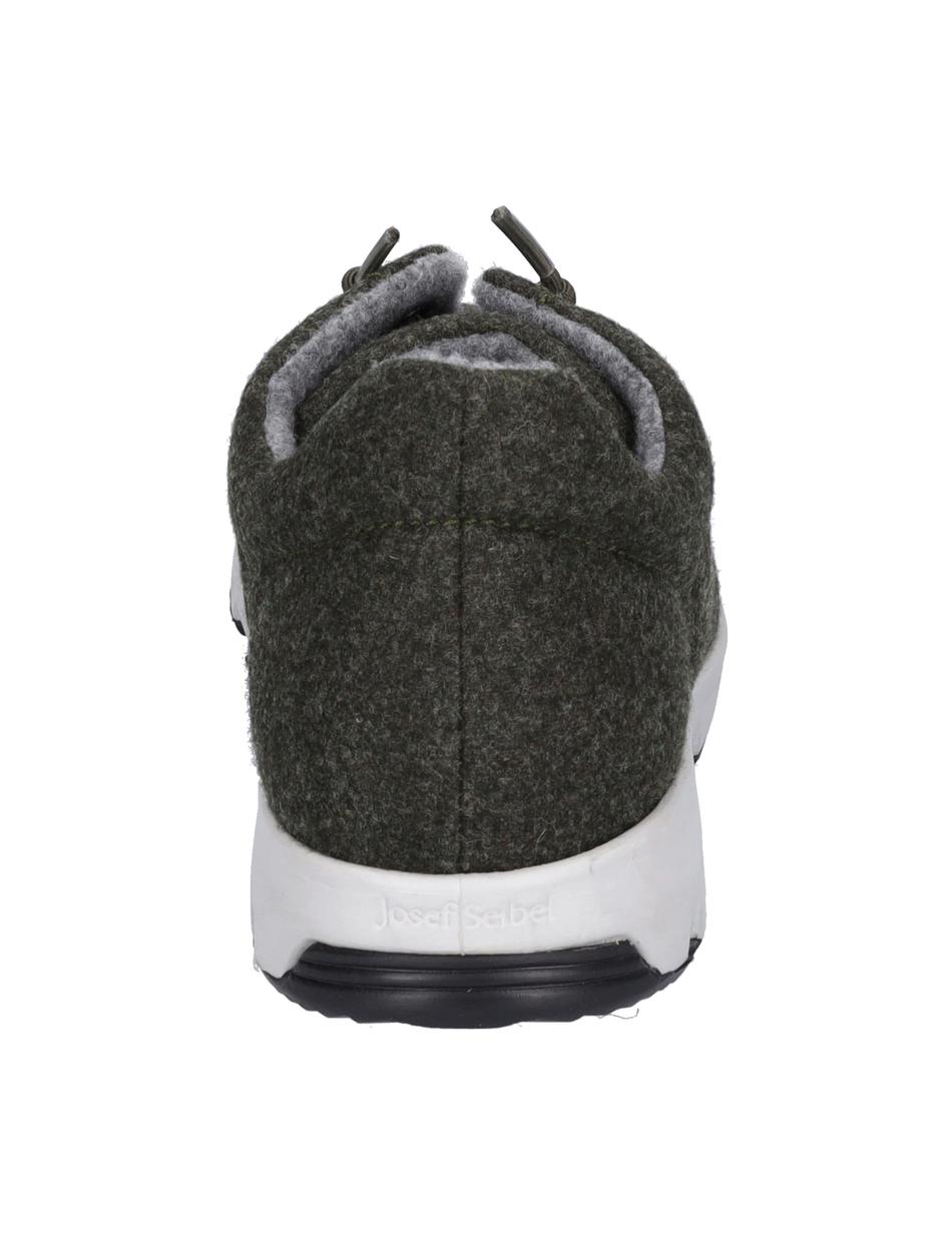 Sneaker Noih 05, moos