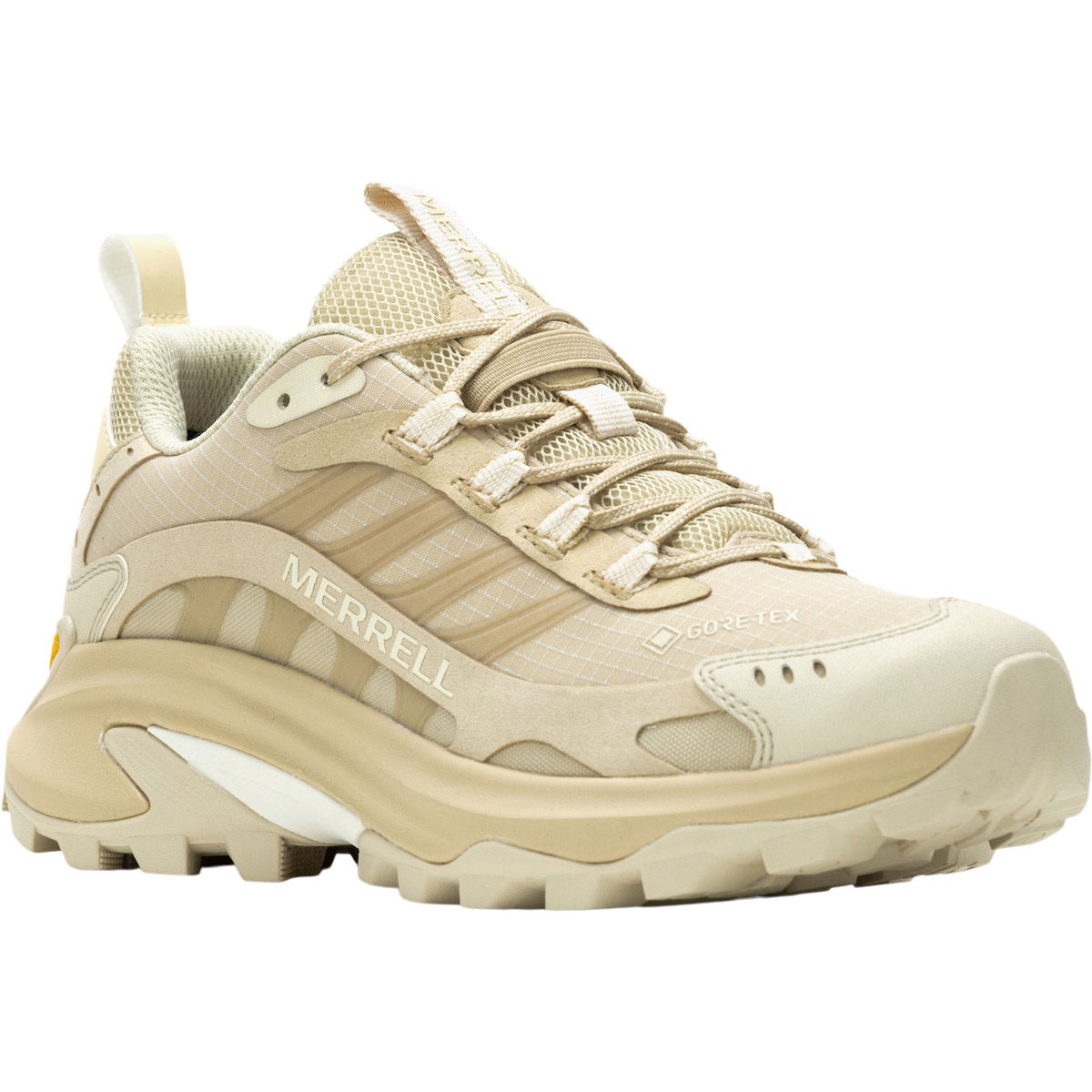 Merrell Moab Speed 2 GTX Vandresko Dame