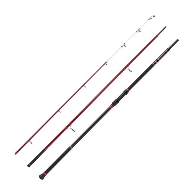 Canne Spinning Penn Squadron Iii Bass Spinning Rod