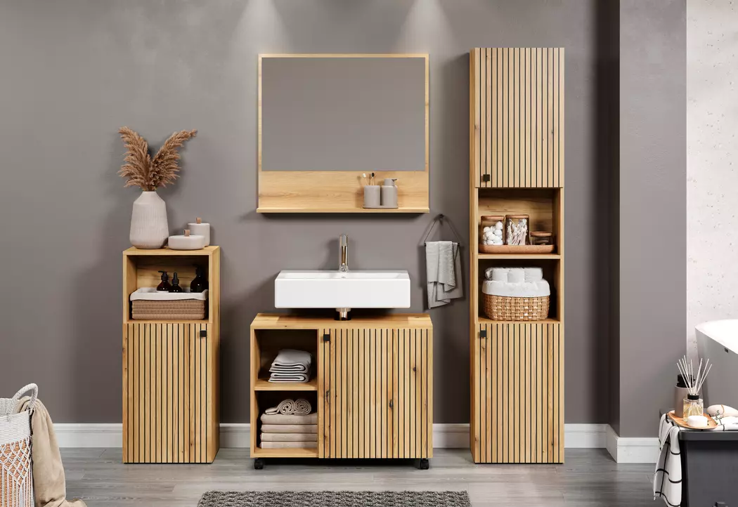 Unterschrank PureBliss