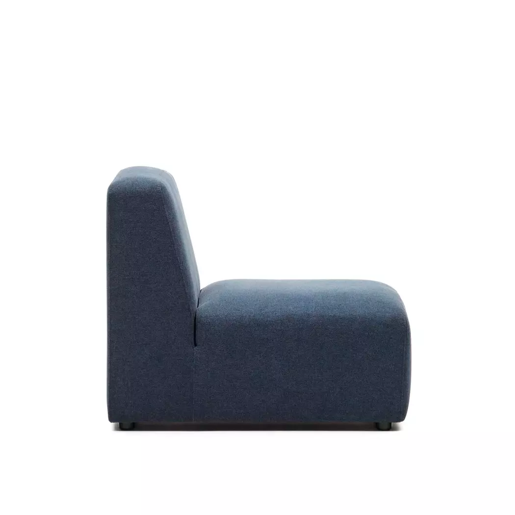 Sessel Neom