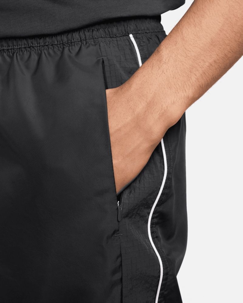 Pantalon de survêtement Nike Sportswear Air Gris Foncé pour homme