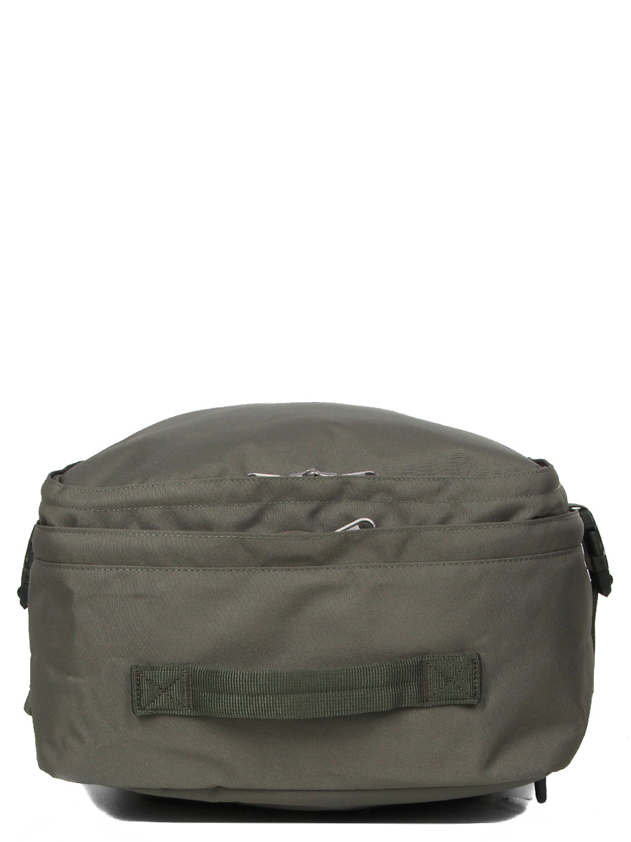 Sac À dos Cabinzero Classic Pro 42 L