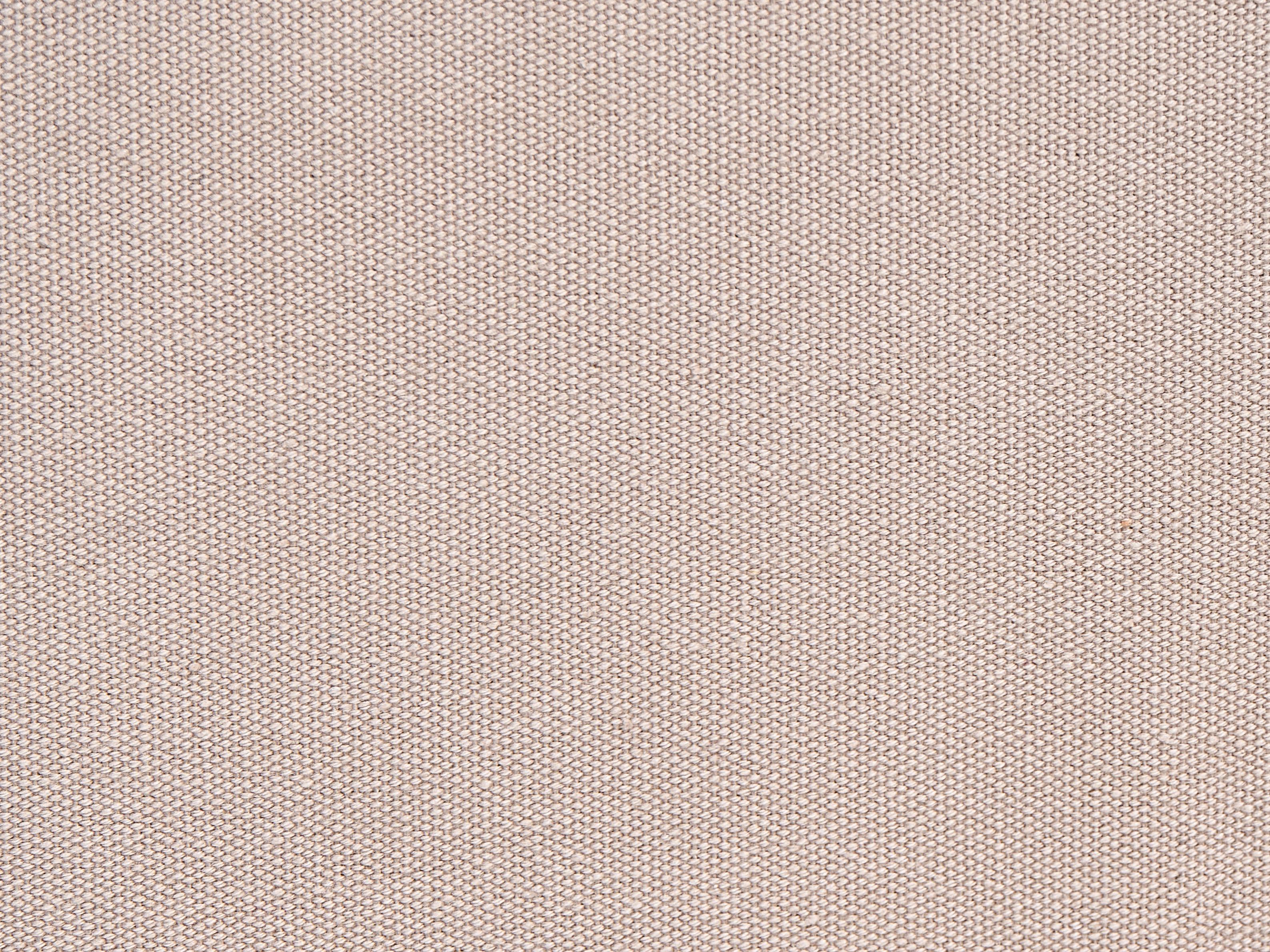 Tuin bankenset 4-zits PICO Metaal Lichtbeige
