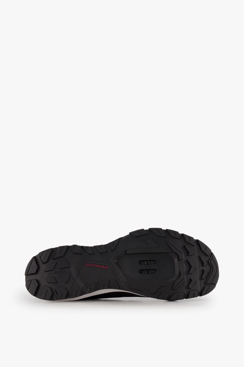 Shimano SH-EX700 Herren Bikeschuh