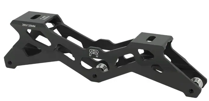 FR Skates 325 Frames | SkatePro