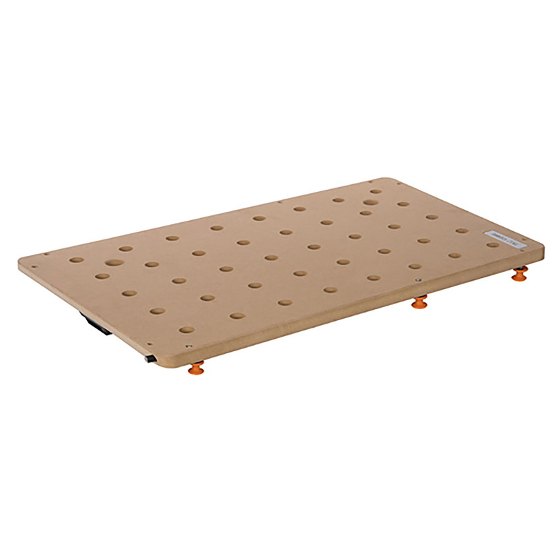 Triton TWX7 Workcentre 1045x730x910mm