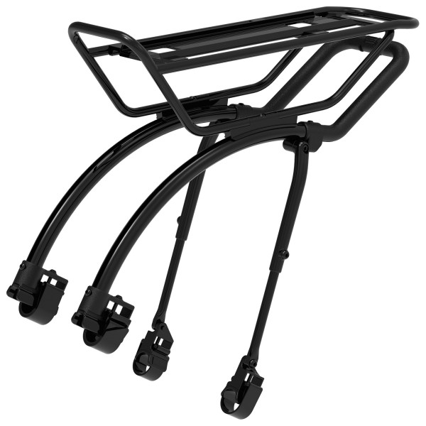 Topeak - Tetrarack M2 HD - Porte-bagages