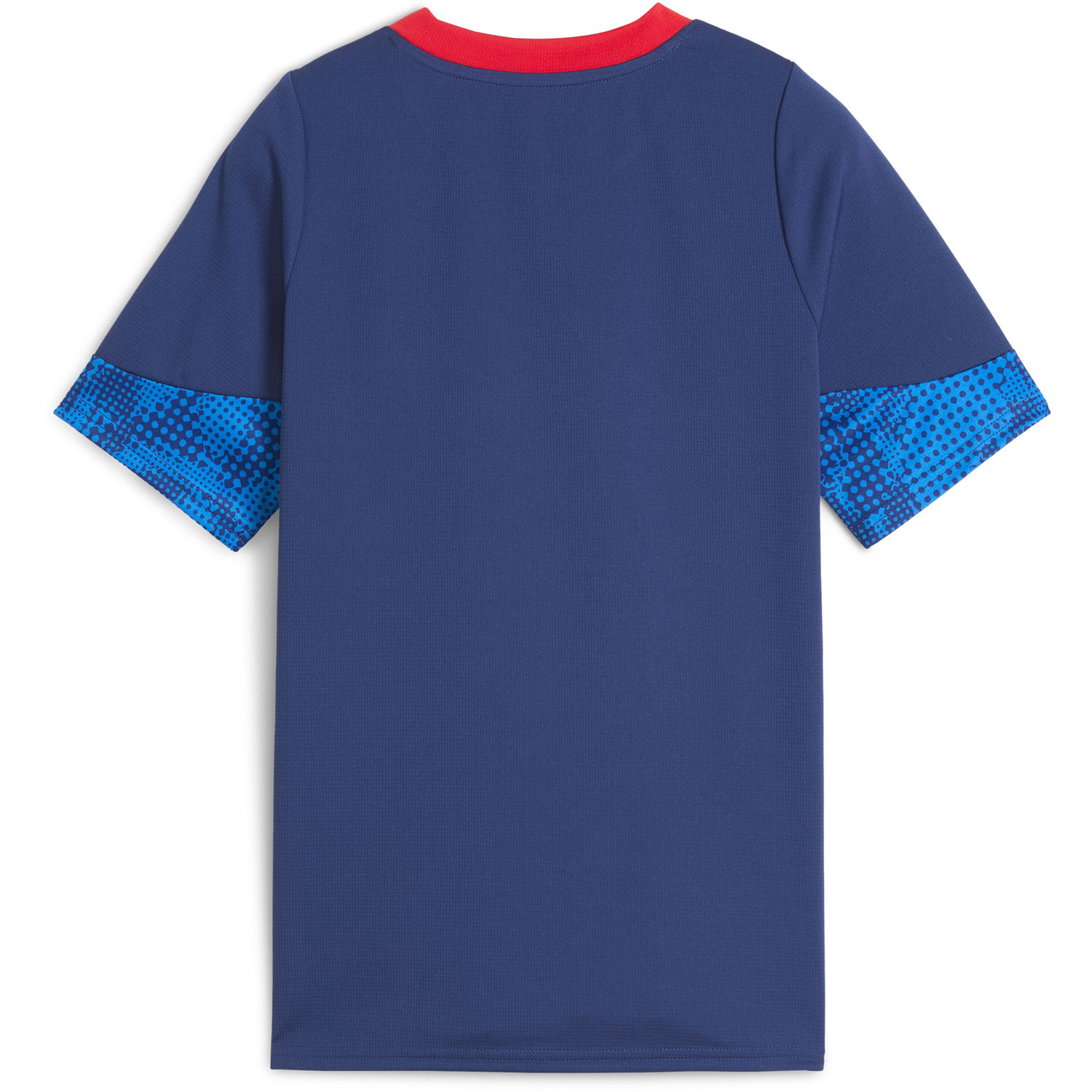 Puma Red Bull Leipzig Trainingsset Kids