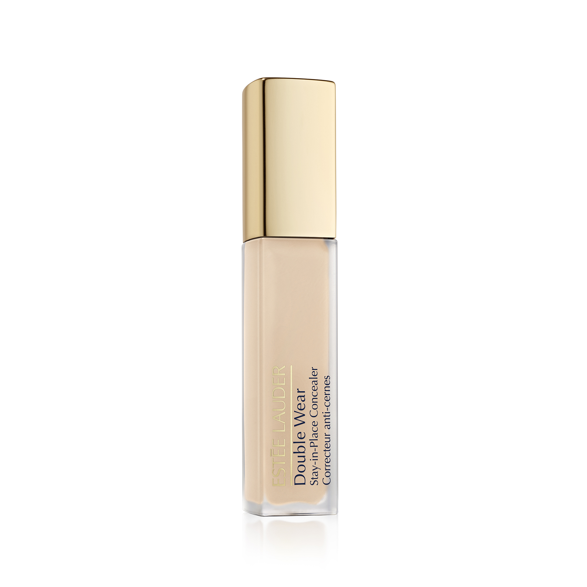 Estee Lauder Double Wear Stay in Place Concealer<br>12 ml, 1W