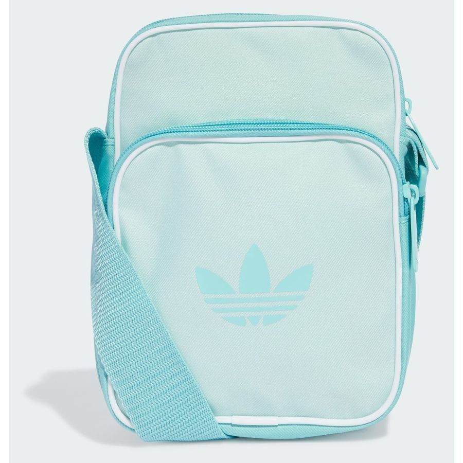 Adidas Original Sac Adicolor Classic Small Item