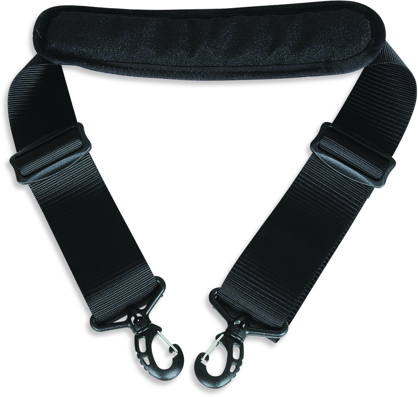 Carrying Strap 50mm