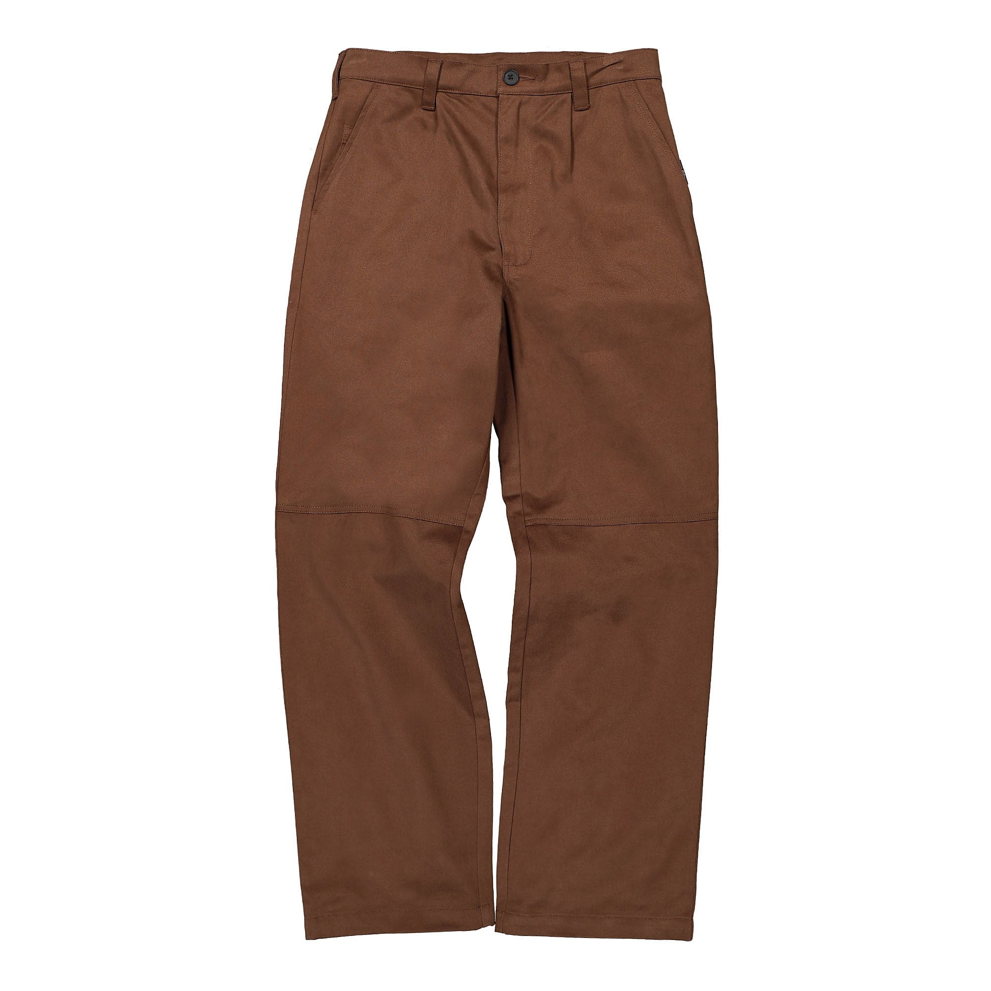 Wasted Paris<br>Flag Pants