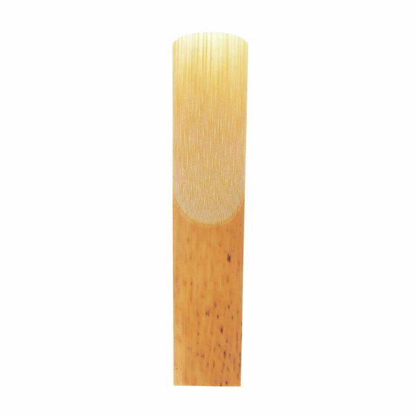 Startone Tenor Saxophone Reed 1.5