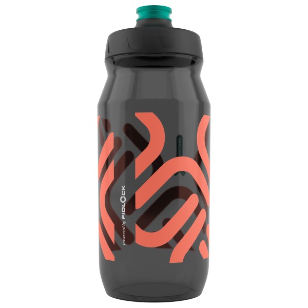 Fidlock - Fidguard Bottle Antibacterial 600 - Bidon vélo