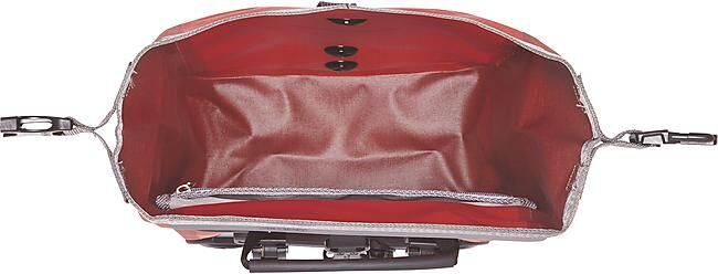 ORTLIEB - FRONT SPORT ROLLER PLUS SACOCHES (LA PAIRE)