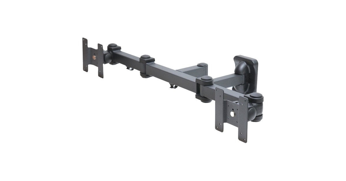 NeomountsFPMA-W960D flatscreen wandsteun bevestiging  (Zwart)