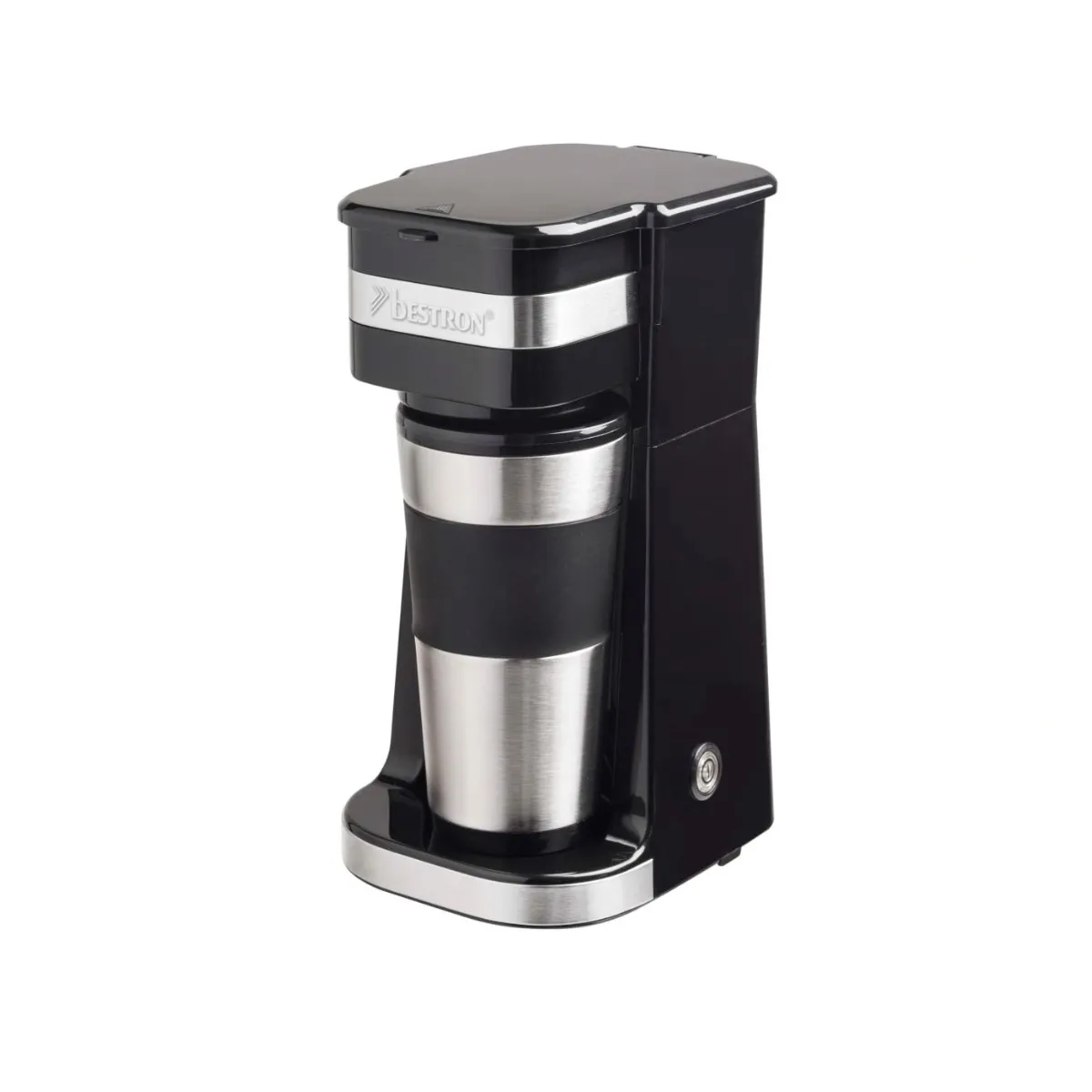 Bestron ACM112Z