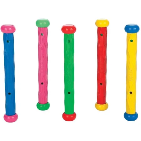Intex Tauchsticks 5 Stück