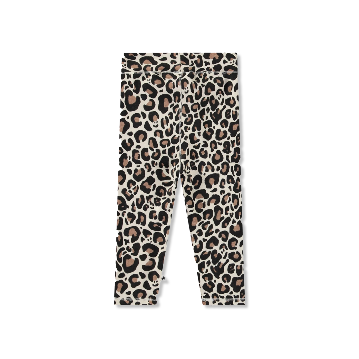 Sting leggings
