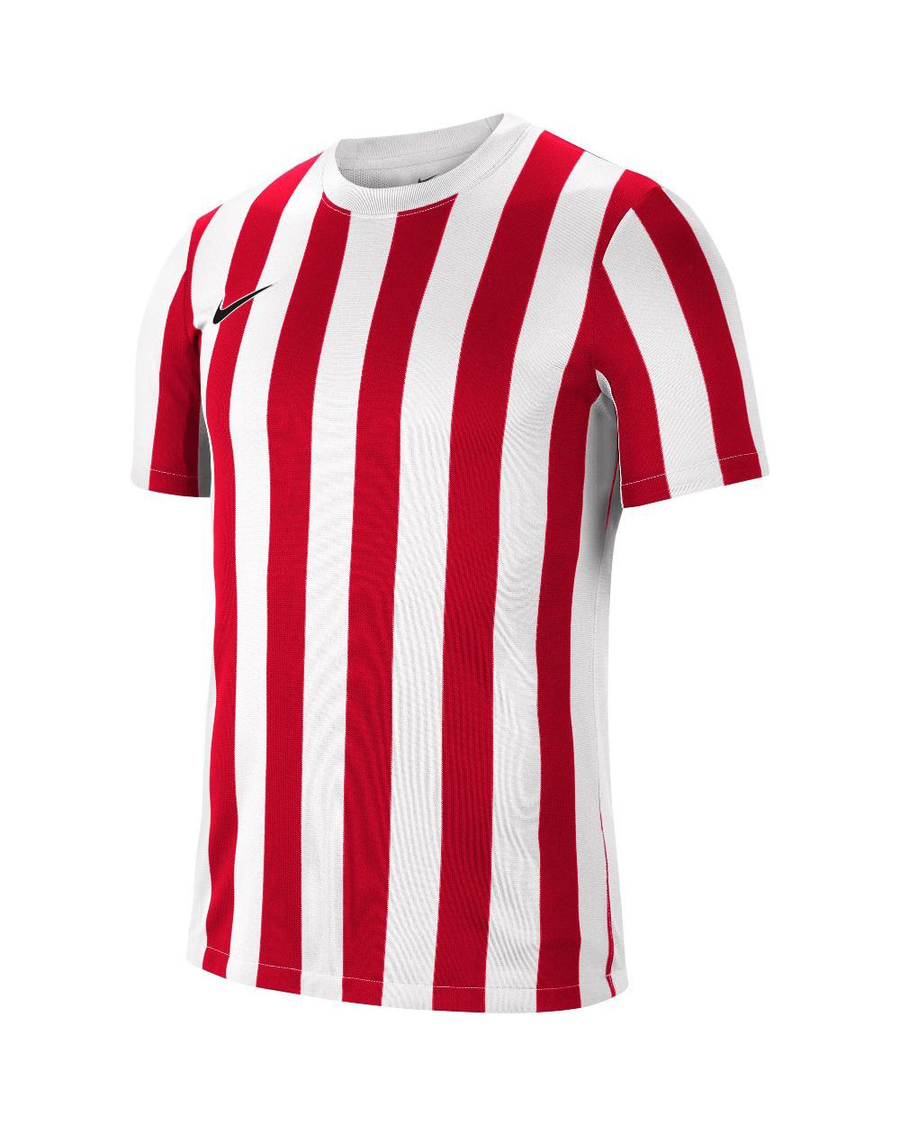 Maillot Nike Striped Division IV pour enfant