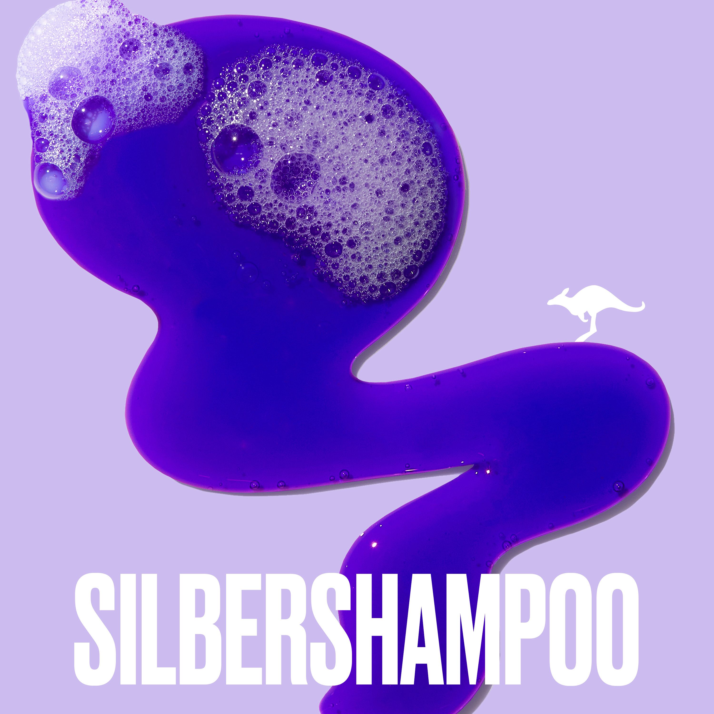 AUSSIE - Shampoo 