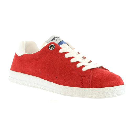 Deportivas Pepe Jeans Pbs30209 Murray