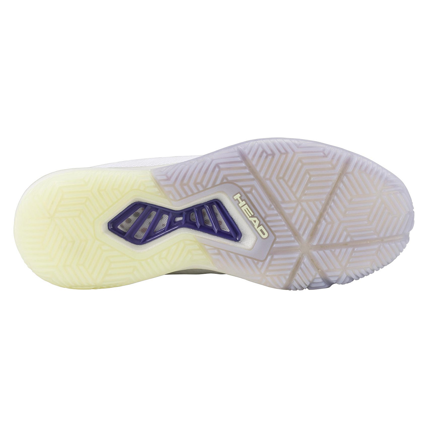 HEAD Motion Pro Padel Dames