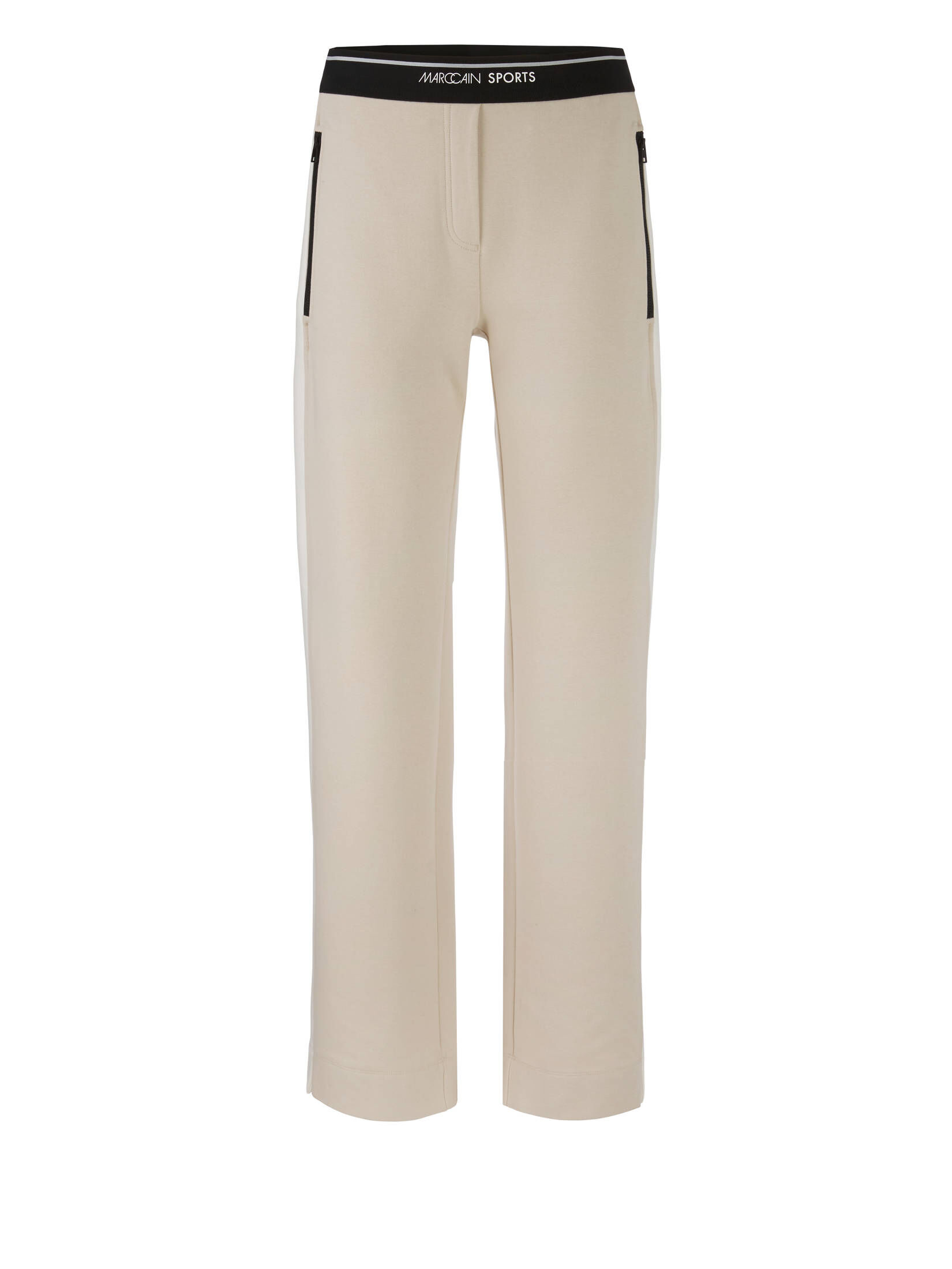 Marc Cain| Damen Hose WELBY