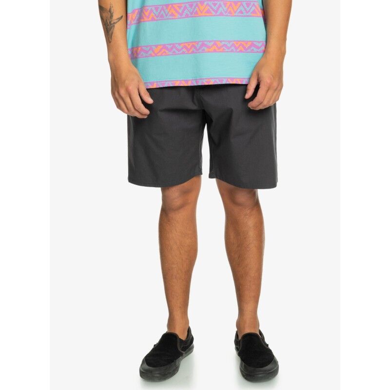 Dubford - Short homme