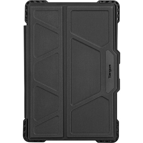 Targus Pro-Tek Case for tablet A8