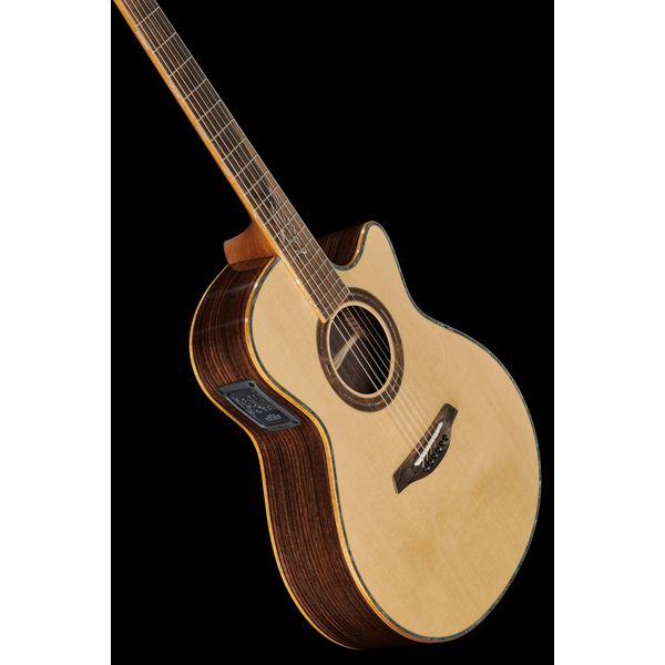 Furch Red Masters Choice Gc-SR