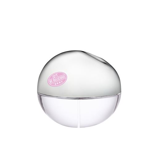 DKNY Be 100% Delicious Eau De Parfum, 50 ml
