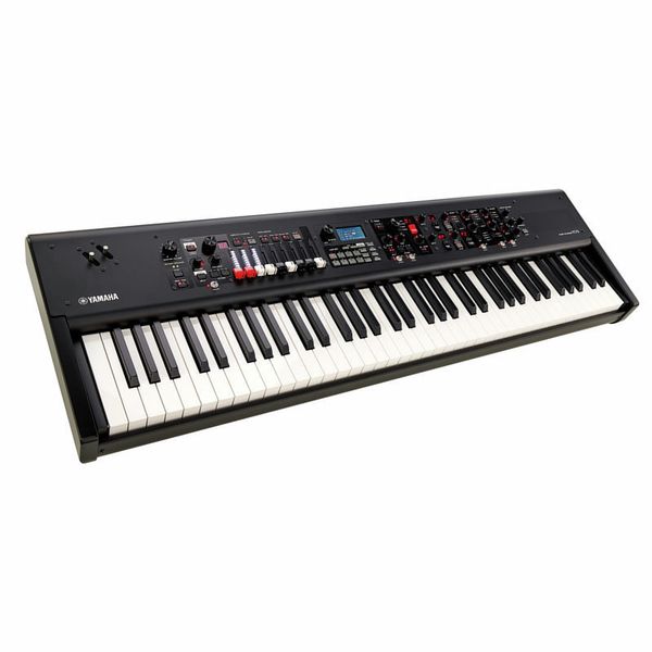 Yamaha YC73
