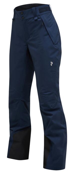 Anima Pants Women skibukser