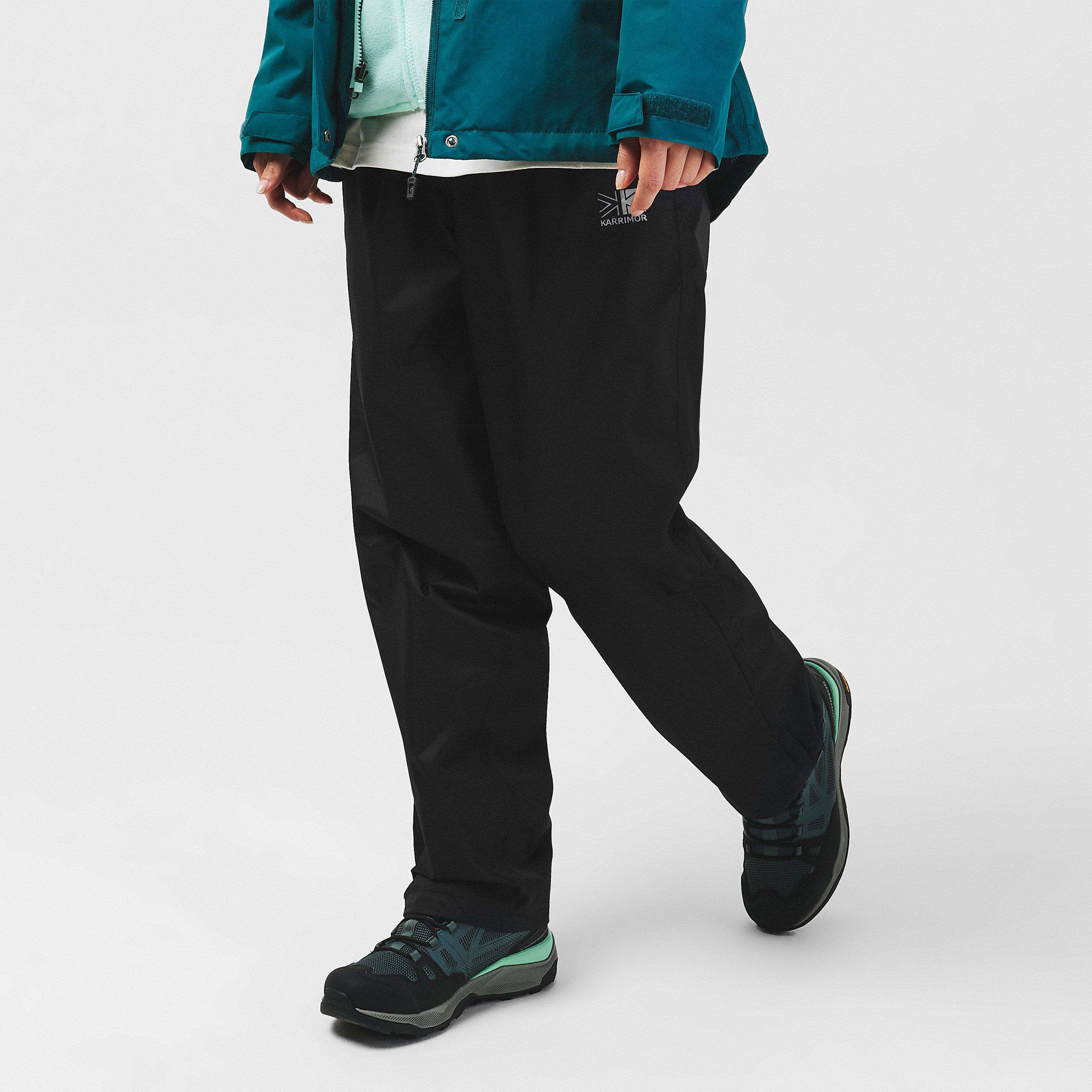 Karrimor Sierra Pants Ladies