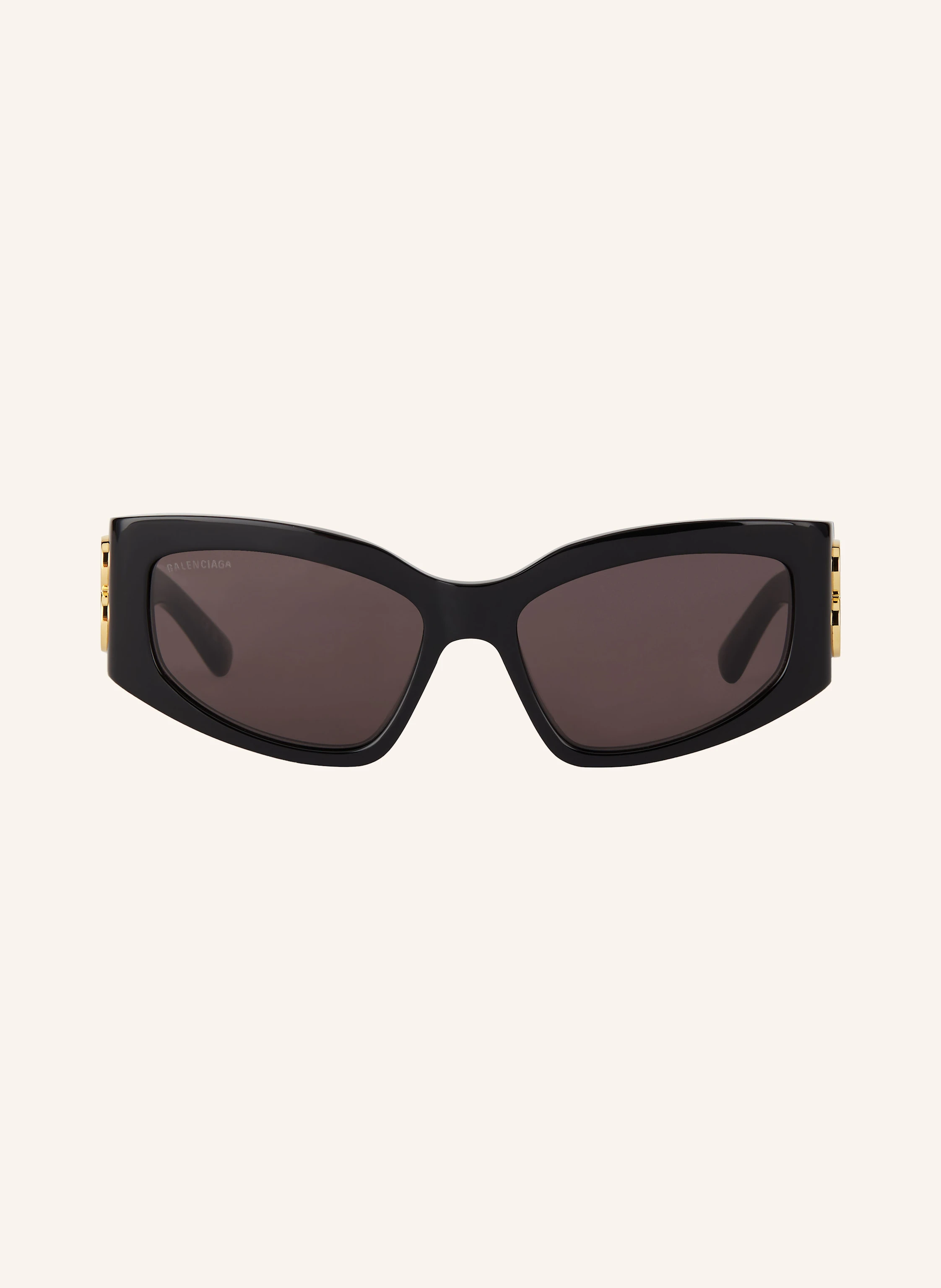 BALENCIAGA Sonnenbrille 6E000334