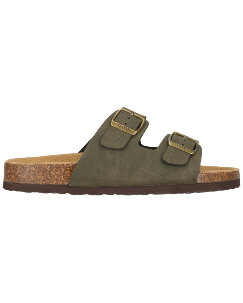 Nou Whitehill black D