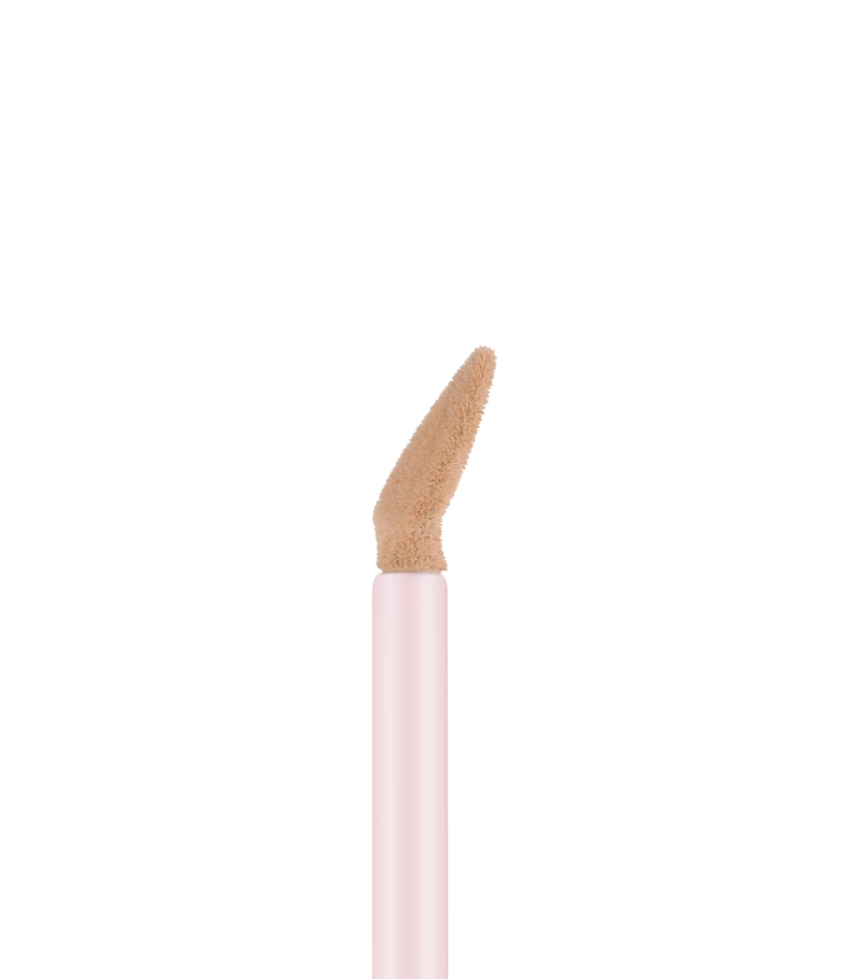 essence - Corretivo Silky Blur Hydrating Longwear - 190