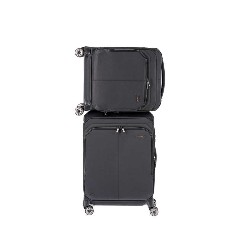 travelite<br>Kuffert Priima 55 Cm