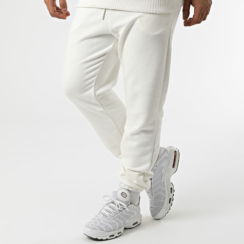 Ensemble De Survêtement 21831-21569 Blanc
