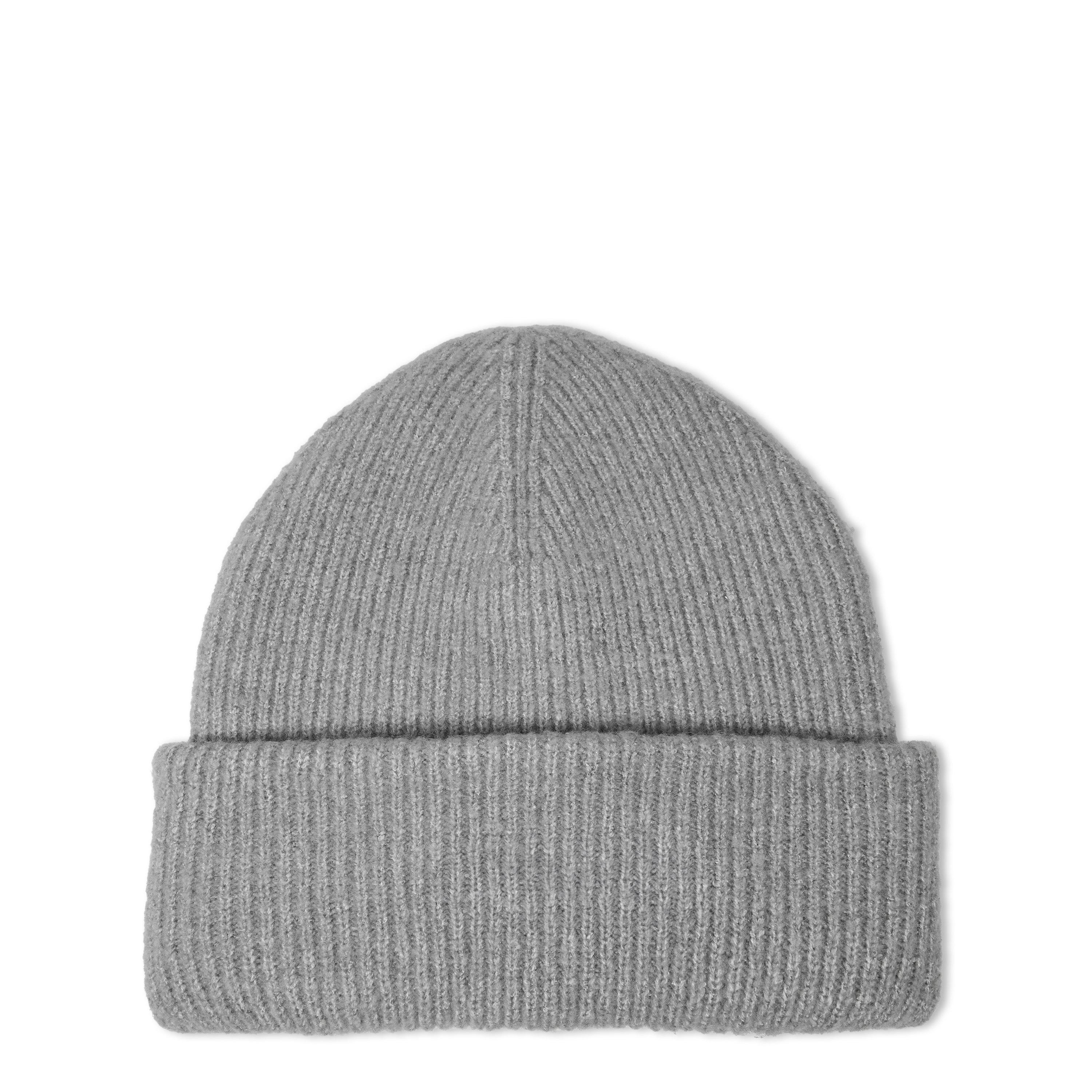 Jack Wills JW Rib Knit Beanie Adults