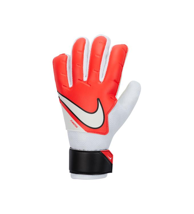 Nike Jr Goalkeeper Match Keepershandschoenen