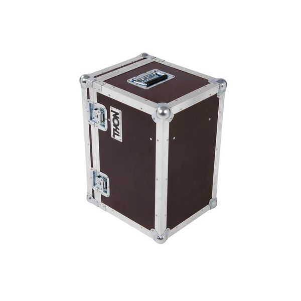 Thon Case 2x MH-100 / MH-110