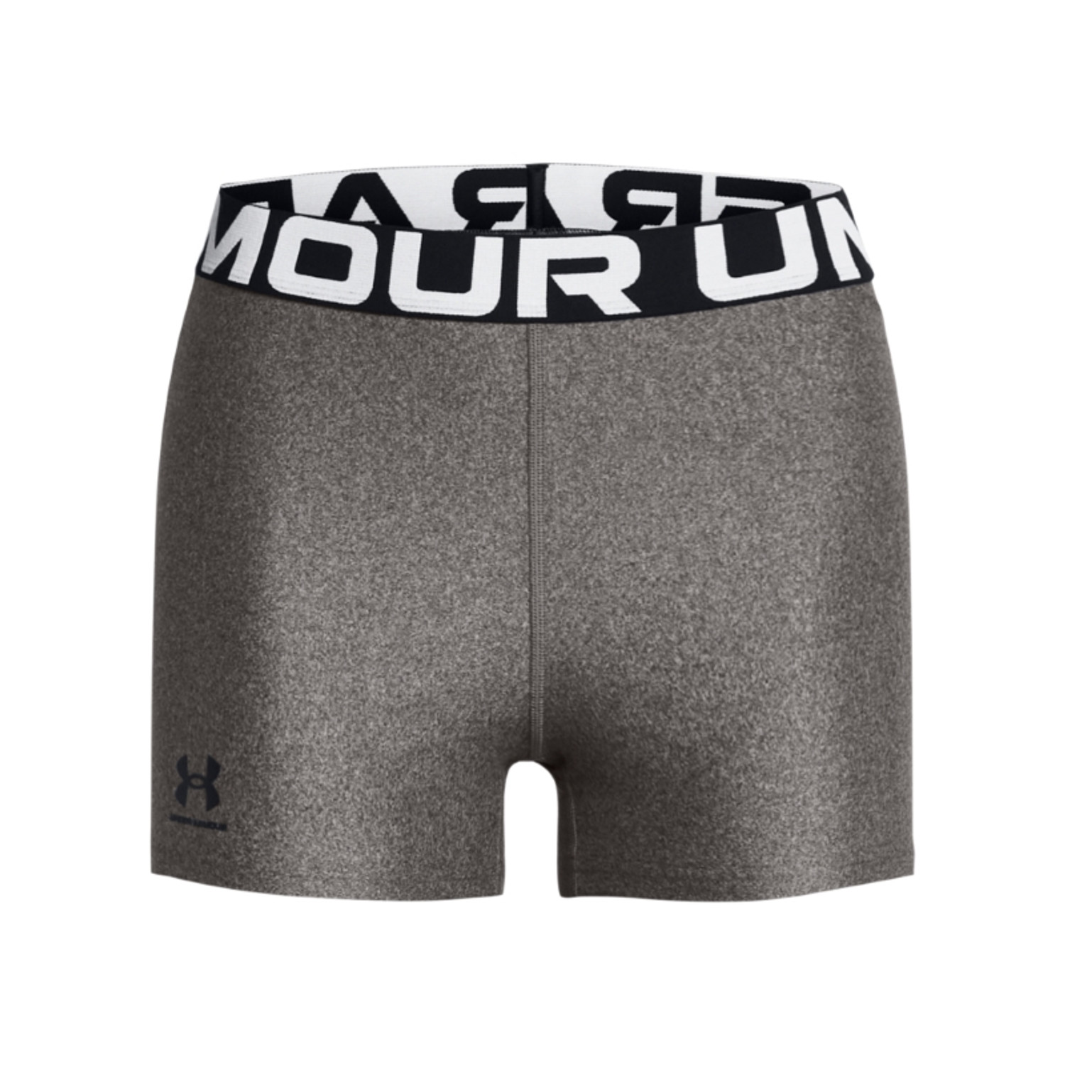 Under Armour Authentics Short