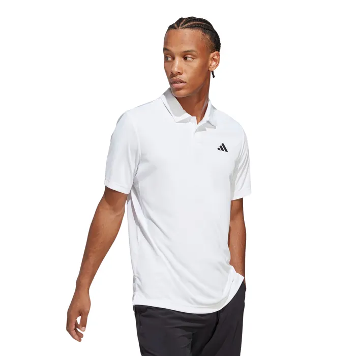 Adidas Club Polo Heren