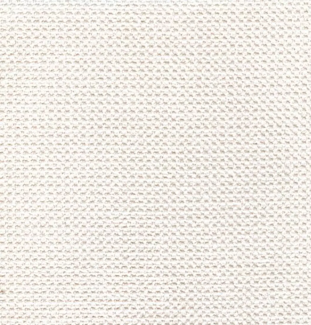 Longseat-Sessel Amarillo