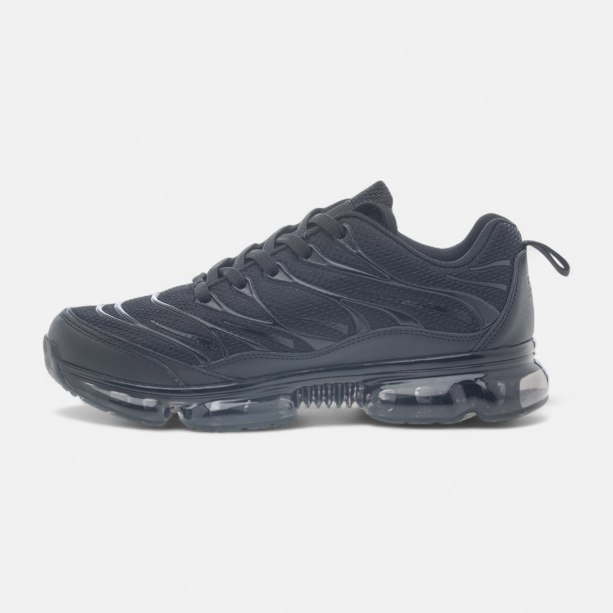 Sneakers Homme noir