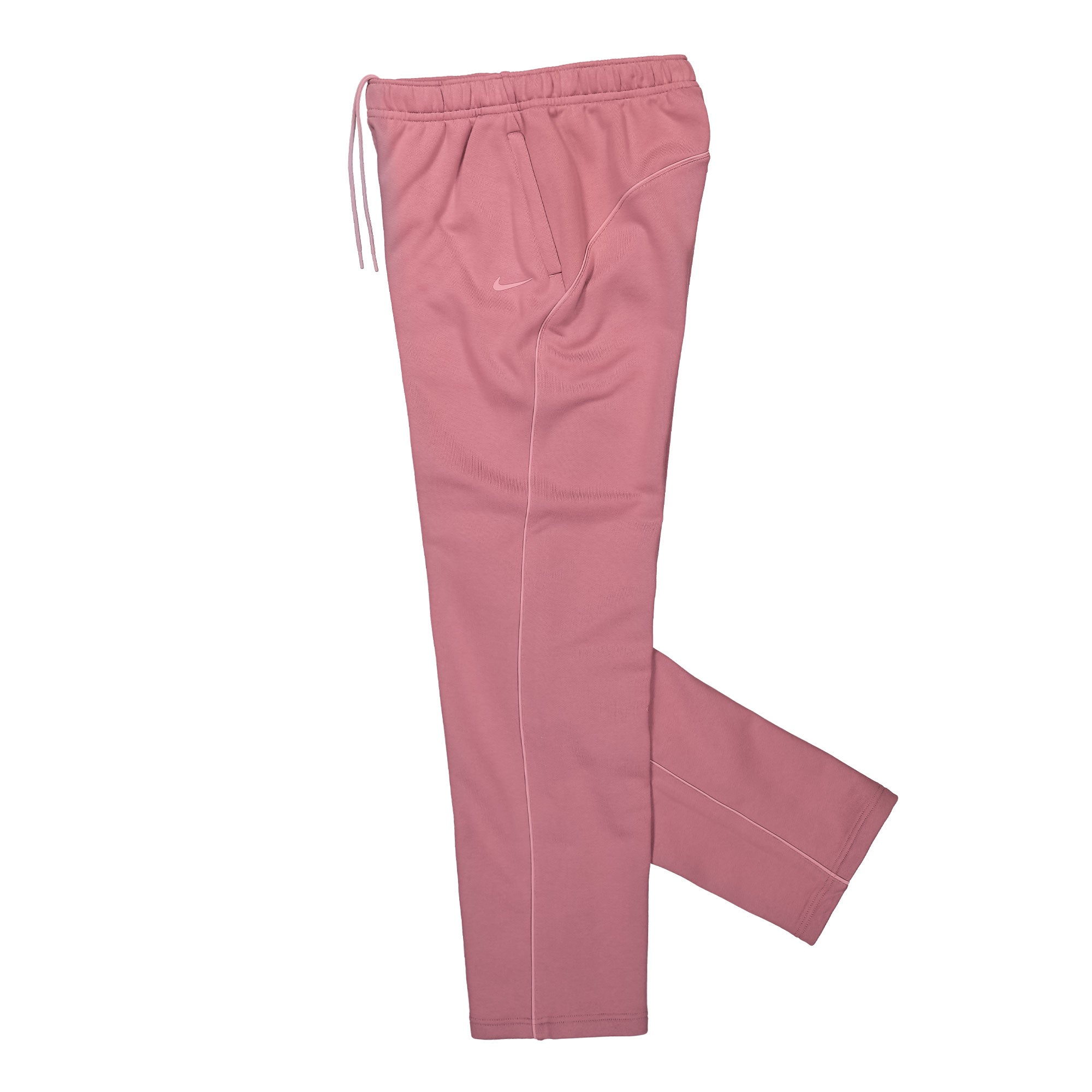 Nike<br>NRG Sunset Open Hem Fleece Pant